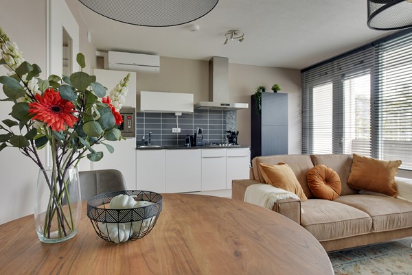 Medium property photo - Cassandraplein 5-13, 5631 BA Eindhoven